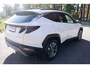 Hyundai Tucson 1.6 T-GDi 48V 150pk Aut. Comfort-72.000KM-CAMERA-STOELVERW.-BOVAG