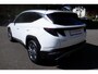 Hyundai Tucson 1.6 T-GDi 48V 150pk Aut. Comfort-72.000KM-CAMERA-STOELVERW.-BOVAG