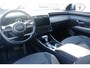 Hyundai Tucson 1.6 T-GDi 48V 150pk Aut. Comfort-72.000KM-CAMERA-STOELVERW.-BOVAG