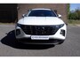 Hyundai Tucson 1.6 T-GDi 48V 150pk Aut. Comfort-72.000KM-CAMERA-STOELVERW.-BOVAG
