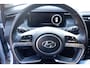 Hyundai Tucson 1.6 T-GDi 48V 150pk Aut. Comfort-72.000KM-CAMERA-STOELVERW.-BOVAG