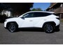 Hyundai Tucson 1.6 T-GDi 48V 150pk Aut. Comfort-72.000KM-CAMERA-STOELVERW.-BOVAG