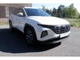 Hyundai Tucson 1.6 T-GDi 48V 150pk Aut. Comfort-72.000KM-CAMERA-STOELVERW.-BOVAG