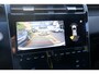 Hyundai Tucson 1.6 T-GDi 48V 150pk Aut. Comfort-72.000KM-CAMERA-STOELVERW.-BOVAG