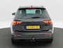 Volkswagen Tiguan 1.4 TSi 150 Pk Automaat Comfortline | Stoelverwarming | Trekhaak | Adaptive cruise | Climatronic | Parkeersensoren | 18 Inch | 90.098 Km !!
