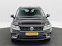Volkswagen Tiguan 1.4 TSi 150 Pk Automaat Comfortline | Stoelverwarming | Trekhaak | Adaptive cruise | Climatronic | Parkeersensoren | 18 Inch | 90.098 Km !!