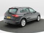 Volkswagen Tiguan 1.4 TSi 150 Pk Automaat Comfortline | Stoelverwarming | Trekhaak | Adaptive cruise | Climatronic | Parkeersensoren | 18 Inch | 90.098 Km !!