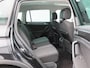 Volkswagen Tiguan 1.4 TSi 150 Pk Automaat Comfortline | Stoelverwarming | Trekhaak | Adaptive cruise | Climatronic | Parkeersensoren | 18 Inch | 90.098 Km !!