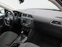 Volkswagen Tiguan 1.4 TSi 150 Pk Automaat Comfortline | Stoelverwarming | Trekhaak | Adaptive cruise | Climatronic | Parkeersensoren | 18 Inch | 90.098 Km !!