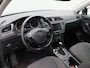 Volkswagen Tiguan 1.4 TSi 150 Pk Automaat Comfortline | Stoelverwarming | Trekhaak | Adaptive cruise | Climatronic | Parkeersensoren | 18 Inch | 90.098 Km !!