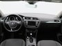 Volkswagen Tiguan 1.4 TSi 150 Pk Automaat Comfortline | Stoelverwarming | Trekhaak | Adaptive cruise | Climatronic | Parkeersensoren | 18 Inch | 90.098 Km !!