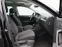 Volkswagen Tiguan 1.4 TSi 150 Pk Automaat Comfortline | Stoelverwarming | Trekhaak | Adaptive cruise | Climatronic | Parkeersensoren | 18 Inch | 90.098 Km !!