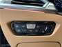 BMW 3-Serie Touring 320i High Executive M sport, Dravitgrau, Cognac Leder