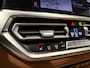 BMW 3-Serie Touring 320i High Executive M sport, Dravitgrau, Cognac Leder