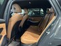 BMW 3-Serie Touring 320i High Executive M sport, Dravitgrau, Cognac Leder