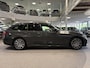 BMW 3-Serie Touring 320i High Executive M sport, Dravitgrau, Cognac Leder