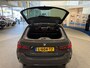 BMW 3-Serie Touring 320i High Executive M sport, Dravitgrau, Cognac Leder