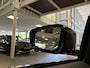 BMW 3-Serie Touring 320i High Executive M sport, Dravitgrau, Cognac Leder
