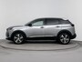 Peugeot 3008 1.2 130pk Automaat Allure Pack Business | Draadloos Telefoonladen | Naviagatie | Dodehoekbewaking | Keyless Start | Apple Carplay/Android Auto