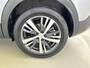 Peugeot 3008 1.2 130pk Automaat Allure Pack Business | Draadloos Telefoonladen | Naviagatie | Dodehoekbewaking | Keyless Start | Apple Carplay/Android Auto