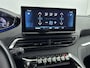 Peugeot 3008 1.2 130pk Automaat Allure Pack Business | Draadloos Telefoonladen | Naviagatie | Dodehoekbewaking | Keyless Start | Apple Carplay/Android Auto