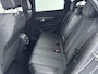 Peugeot 3008 1.2 130pk Automaat Allure Pack Business | Draadloos Telefoonladen | Naviagatie | Dodehoekbewaking | Keyless Start | Apple Carplay/Android Auto