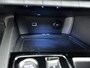 Peugeot 3008 1.2 130pk Automaat Allure Pack Business | Draadloos Telefoonladen | Naviagatie | Dodehoekbewaking | Keyless Start | Apple Carplay/Android Auto