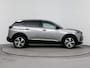 Peugeot 3008 1.2 130pk Automaat Allure Pack Business | Draadloos Telefoonladen | Naviagatie | Dodehoekbewaking | Keyless Start | Apple Carplay/Android Auto