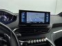 Peugeot 3008 1.2 130pk Automaat Allure Pack Business | Draadloos Telefoonladen | Naviagatie | Dodehoekbewaking | Keyless Start | Apple Carplay/Android Auto