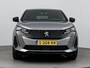 Peugeot 3008 1.2 130pk Automaat Allure Pack Business | Draadloos Telefoonladen | Naviagatie | Dodehoekbewaking | Keyless Start | Apple Carplay/Android Auto