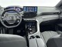 Peugeot 3008 1.2 130pk Automaat Allure Pack Business | Draadloos Telefoonladen | Naviagatie | Dodehoekbewaking | Keyless Start | Apple Carplay/Android Auto