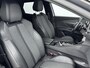 Peugeot 3008 1.2 130pk Automaat Allure Pack Business | Draadloos Telefoonladen | Naviagatie | Dodehoekbewaking | Keyless Start | Apple Carplay/Android Auto