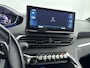 Peugeot 3008 1.2 130pk Automaat Allure Pack Business | Draadloos Telefoonladen | Naviagatie | Dodehoekbewaking | Keyless Start | Apple Carplay/Android Auto