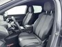Peugeot 3008 1.2 130pk Automaat Allure Pack Business | Draadloos Telefoonladen | Naviagatie | Dodehoekbewaking | Keyless Start | Apple Carplay/Android Auto