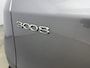 Peugeot 3008 1.2 130pk Automaat Allure Pack Business | Draadloos Telefoonladen | Naviagatie | Dodehoekbewaking | Keyless Start | Apple Carplay/Android Auto