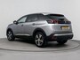 Peugeot 3008 1.2 130pk Automaat Allure Pack Business | Draadloos Telefoonladen | Naviagatie | Dodehoekbewaking | Keyless Start | Apple Carplay/Android Auto