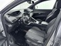 Peugeot 3008 1.2 130pk Automaat Allure Pack Business | Draadloos Telefoonladen | Naviagatie | Dodehoekbewaking | Keyless Start | Apple Carplay/Android Auto