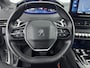 Peugeot 3008 1.2 130pk Automaat Allure Pack Business | Draadloos Telefoonladen | Naviagatie | Dodehoekbewaking | Keyless Start | Apple Carplay/Android Auto
