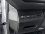 Peugeot 3008 1.2 130pk Automaat Allure Pack Business | Draadloos Telefoonladen | Naviagatie | Dodehoekbewaking | Keyless Start | Apple Carplay/Android Auto