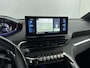 Peugeot 3008 1.2 130pk Automaat Allure Pack Business | Draadloos Telefoonladen | Naviagatie | Dodehoekbewaking | Keyless Start | Apple Carplay/Android Auto
