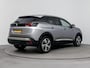 Peugeot 3008 1.2 130pk Automaat Allure Pack Business | Draadloos Telefoonladen | Naviagatie | Dodehoekbewaking | Keyless Start | Apple Carplay/Android Auto