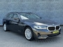 BMW 5-Serie Touring 520e Business Edition Plus | Laser LED Koplampen | Lederen Bekleding | Plug-in Hybrid PHEV | Elektrische Achterklep | Elektrisch Verstelbare Voorstoelen | Stoelverwarming | Live Cockpit Professional