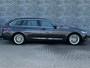 BMW 5-Serie Touring 520e Business Edition Plus | Plug-in Hybrid (PHEV) | Lederen Bekleding | Laser LED Koplampen | Elektrische Achterklep | Elektrisch Verstelbare Voorstoelen | Stoelverwarming | Live Cockpit Professional