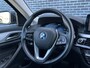 BMW 5-Serie Touring 520e Business Edition Plus | Laser LED Koplampen | Lederen Bekleding | Plug-in Hybrid PHEV | Elektrische Achterklep | Elektrisch Verstelbare Voorstoelen | Stoelverwarming | Live Cockpit Professional