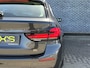 BMW 5-Serie Touring 520e Business Edition Plus | Laser LED Koplampen | Lederen Bekleding | Plug-in Hybrid PHEV | Elektrische Achterklep | Elektrisch Verstelbare Voorstoelen | Stoelverwarming | Live Cockpit Professional