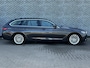 BMW 5-Serie Touring 520e Business Edition Plus | Laser LED Koplampen | Lederen Bekleding | Plug-in Hybrid PHEV | Elektrische Achterklep | Elektrisch Verstelbare Voorstoelen | Stoelverwarming | Live Cockpit Professional