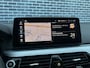BMW 5-Serie Touring 520e Business Edition Plus | Laser LED Koplampen | Lederen Bekleding | Plug-in Hybrid PHEV | Elektrische Achterklep | Elektrisch Verstelbare Voorstoelen | Stoelverwarming | Live Cockpit Professional