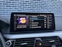 BMW 5-Serie Touring 520e Business Edition Plus | Laser LED Koplampen | Lederen Bekleding | Plug-in Hybrid PHEV | Elektrische Achterklep | Elektrisch Verstelbare Voorstoelen | Stoelverwarming | Live Cockpit Professional