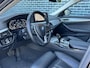 BMW 5-Serie Touring 520e Business Edition Plus | Laser LED Koplampen | Lederen Bekleding | Plug-in Hybrid PHEV | Elektrische Achterklep | Elektrisch Verstelbare Voorstoelen | Stoelverwarming | Live Cockpit Professional