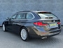 BMW 5-Serie Touring 520e Business Edition Plus | Laser LED Koplampen | Lederen Bekleding | Plug-in Hybrid PHEV | Elektrische Achterklep | Elektrisch Verstelbare Voorstoelen | Stoelverwarming | Live Cockpit Professional